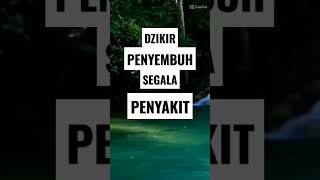 Download lagu Dhikr is the cure for all diseases, By UAH mp3