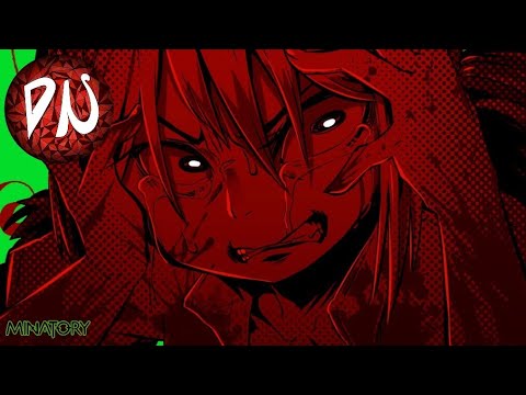 PIKL3R x Andorax x Bazaruz x Devouring Annihilation - Die Hexe