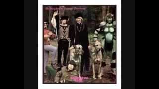 The Bonzo Dog Band: 05 - Can Blue Men Sing The Whites