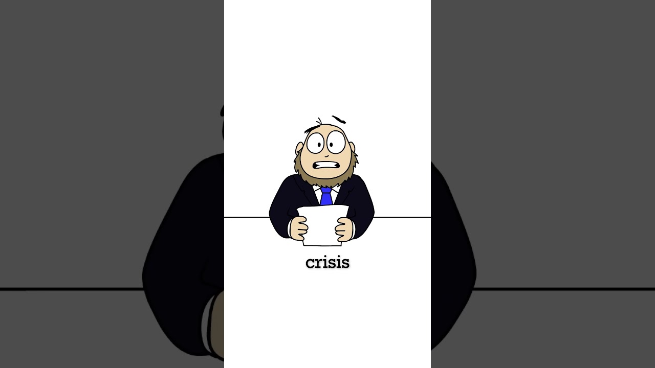 We interrupt your unscheduled existential crisis to bring you this adorable duck