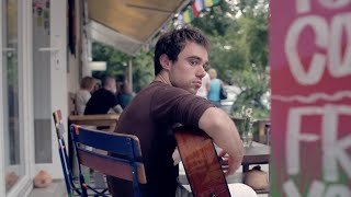 Avi Buffalo | So What | HNDGMCHT