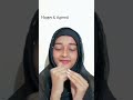 Shalini To Fatima Ba Kerelastory Viral Trending Youtubrshorts Thekerelastory Youtube