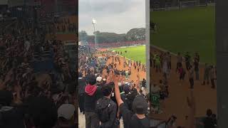 Download lagu Sleman fans awaydays #bcsxpss #shorts mp3