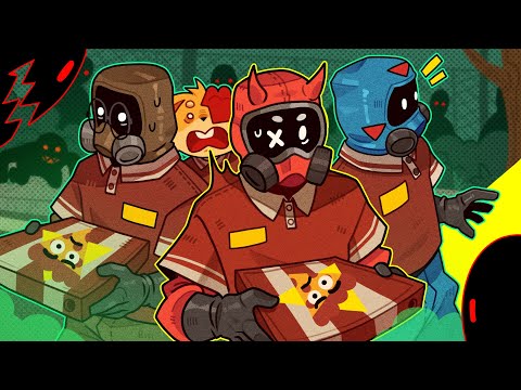 Просмотреть видео