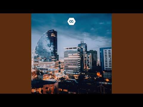 Шинэ Улаанбаатарын Үдэш