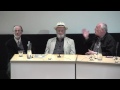 Robert Crumb Gilbert Shelton And The Oz Trial