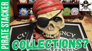 Silver & Gold are WAY UP ~ What Are You Collecting Instead?!  #gold  #silver  #copper