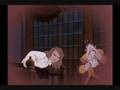 Beauty and the Beast Enchanted Christmas Clip ...