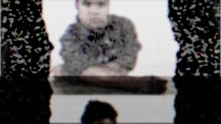 Horizon Variations // Max Richter |WIJW OST|