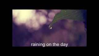 Princess (chase coy cover).