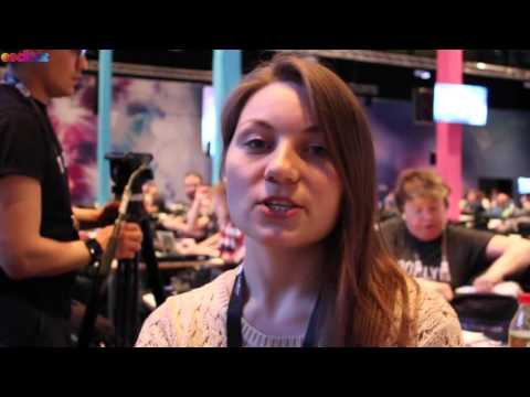 ESCKAZ in Stockholm: Sanja Vučić ZAA (Serbia) Rehearsal - Media Review