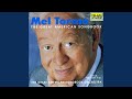 It Don't Mean A Thing, If It Ain't Got That Swing (Live At Michael's Pub, New York City, NY /...