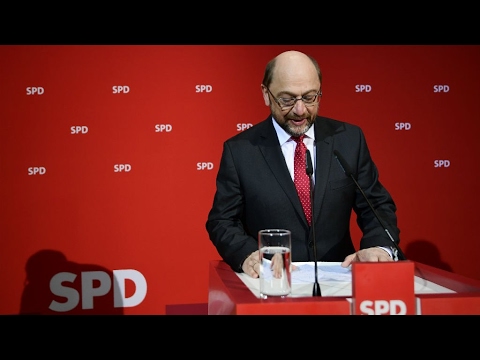 download lagu mp3 mp4 Spd Net, download lagu Spd Net gratis, unduh video klip Spd Net