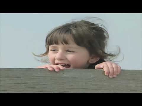 Teletubbies: Series 1: The Beach