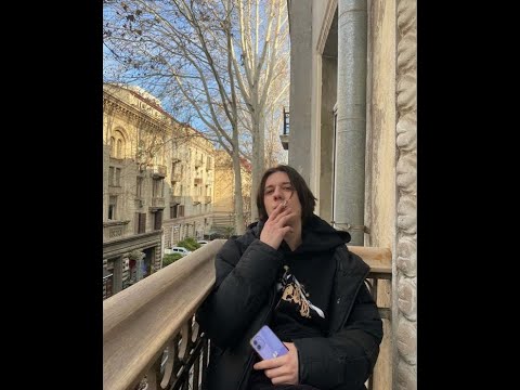 [Free] FENDIGLOCK x MAYOT x VISAGANGBEATS TYPE BEAT - Life From Design