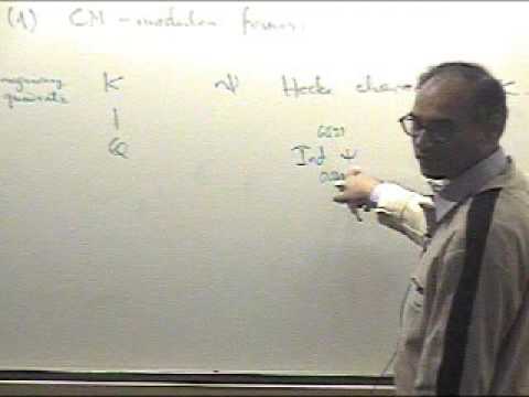 A variant of Lehmer's conjecture