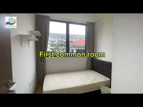 24 One Residences, 241 Pasir Panjang Road, 3 Bedrooms, 807 sqft, Condominium For Rent, by Sheevonne Lau, 21903122 - PropertyGuru.com.sg