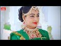 Rajasthani New WhatsApp Status Video 2018 MARWADI DJ VIDEO