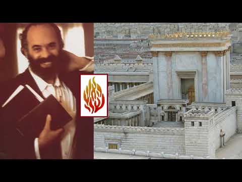 Shlomo Carlebach - Reb Nachman Says - When Moshiach Comes / Seeing The Good - Ishbitzer Says