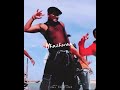 Oru Maalai Ghajini Surya Asin Tamil Love Songs WhatsApp Status Video Vimal Creationz