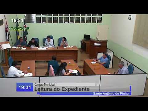 Moção de Repúdio ao projeto de lei 3369/2015