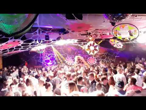 Fabio and moon bevern 26.12.16