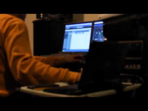 Gee Watts "Dopamine" Promo