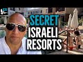 Israelis Flooding Into Cyprus To Buy Anything In Sight