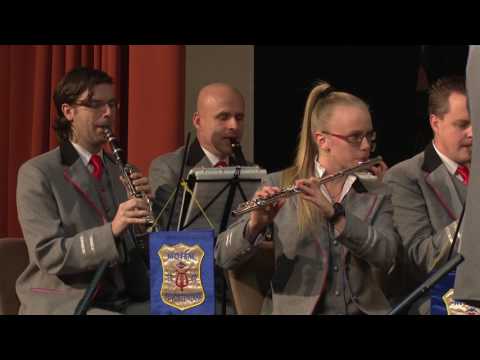 Újévi koncert - 2017.01.07.