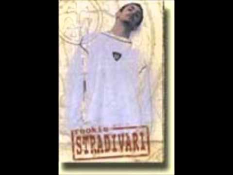 Rookie - 06 Quartieri Latini (Stradivari 1999) feat. Penny Blanco, Daniel Mendoza