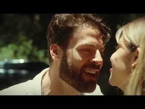 Pégate pa’ mi - Jorge Losa  (Video Oficial)