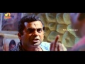Money Money Back To Back Comedy Scenes Brahmanandam J D Chakravarthy Jayasudha