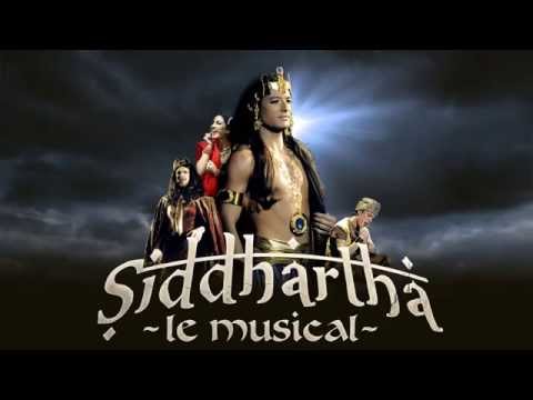 Siddhartha : bande-annonce 