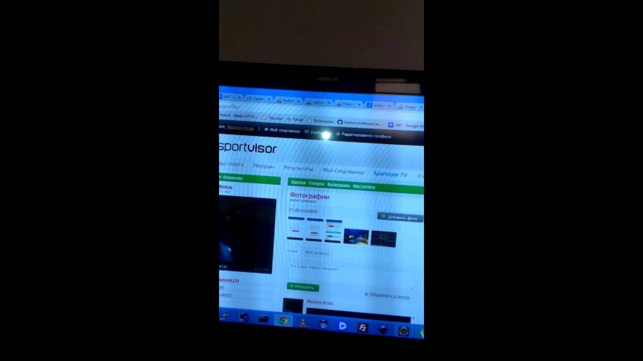 %D0%BD%D0%B0%D0%B7%D0%B2%D0%B0%D0%BD%D0%B8%D0%B5