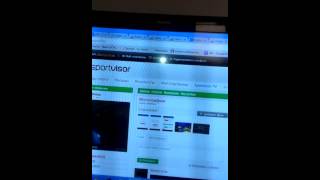 Download lagu название mp3