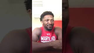 https://img.youtube.com/vi/NE_c2D-6wV4/mqdefault.jpg