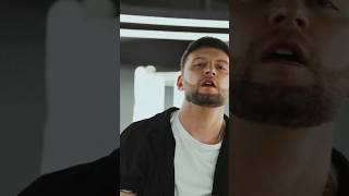 Download lagu #1Problem | March 20 #comingsoon @VEVO #newmusic #newmusicfriday #newsong #musicvideo #teaser #top mp3