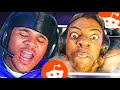 My CRAZIEST Try Not To Laugh