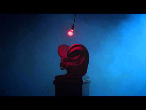 download lagu mp3 mp4 Tane Andrews, download lagu Tane Andrews gratis, unduh video klip Tane Andrews