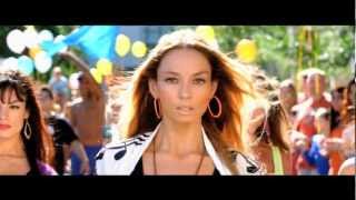 Ricki-Lee - Do It Like That