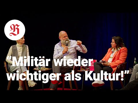 Video-Thumbnail von YouTube