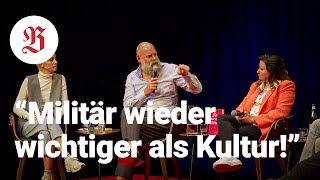 Video-Thumbnail von YouTube