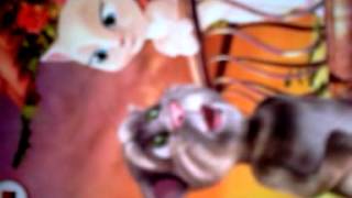 Tom proposes to Angelina but will sepaerate them