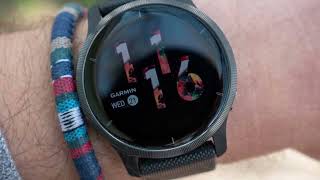 Garmin Venu 2 VS Venu 2 Plus : Which Is The Best?