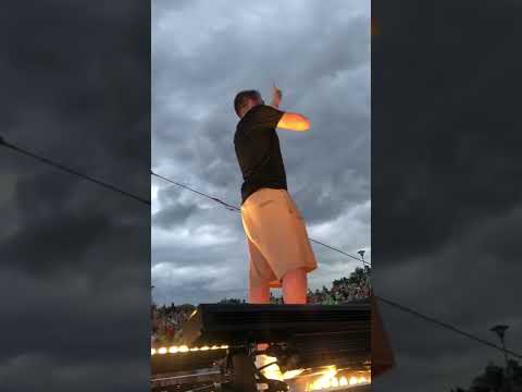 Hložek, Říhová, Mareš - Můj Čas