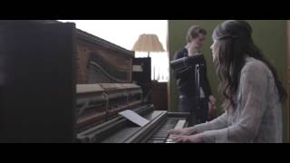 Jackie Wilson - "(Your Love Keeps Lifting Me) Higher and Higher" (Cover)