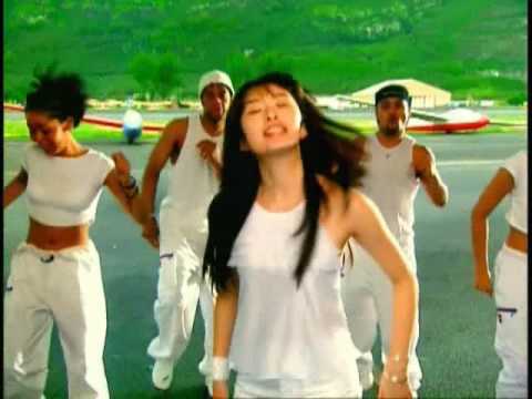 HIRO ヒロ　Bright Daylight