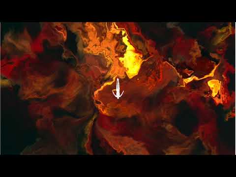 AL034 - Mathame - Stairway 3000