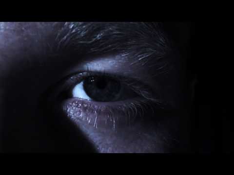 Syng Selected - 'Den Dag Du Går Fra Mig' (Official Music Video)