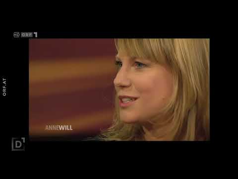 The Green Lie (Doku, Komplett, 1h29)